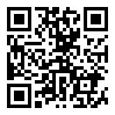 https://www.fou.net/post/112252.html