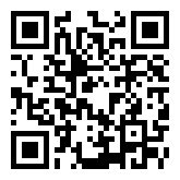 https://www.fou.net/post/112254.html