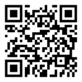 https://www.fou.net/post/112255.html