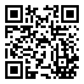 https://www.fou.net/post/112257.html