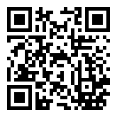 https://www.fou.net/post/112258.html