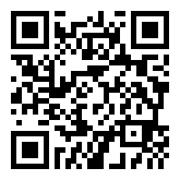 https://www.fou.net/post/112259.html