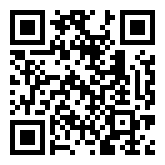 https://www.fou.net/post/11226.html