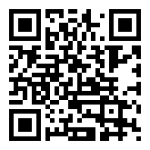 https://www.fou.net/post/112260.html