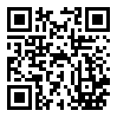 https://www.fou.net/post/112261.html