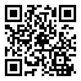 https://www.fou.net/post/112262.html