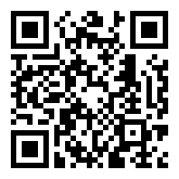 https://www.fou.net/post/112263.html