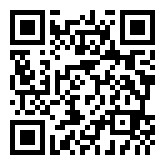 https://www.fou.net/post/112264.html