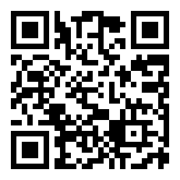 https://www.fou.net/post/112268.html