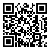 https://www.fou.net/post/112270.html