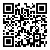 https://www.fou.net/post/112271.html