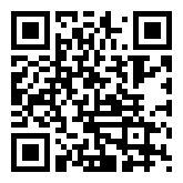 https://www.fou.net/post/112272.html