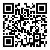 https://www.fou.net/post/112273.html