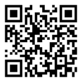 https://www.fou.net/post/112274.html