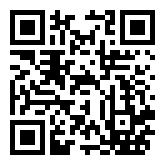 https://www.fou.net/post/112275.html
