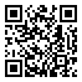 https://www.fou.net/post/112276.html