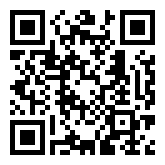 https://www.fou.net/post/112277.html