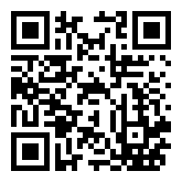 https://www.fou.net/post/112278.html