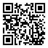 https://www.fou.net/post/112279.html
