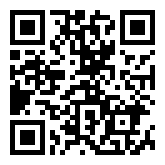 https://www.fou.net/post/112281.html
