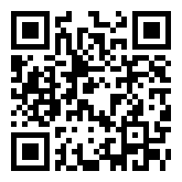 https://www.fou.net/post/112282.html