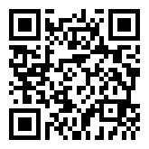 https://www.fou.net/post/112283.html