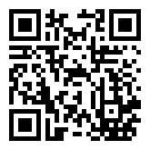 https://www.fou.net/post/112285.html