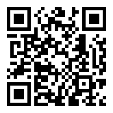 https://www.fou.net/post/112286.html