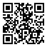 https://www.fou.net/post/112287.html