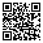 https://www.fou.net/post/112288.html