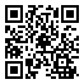 https://www.fou.net/post/112289.html
