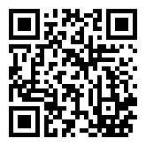 https://www.fou.net/post/11229.html