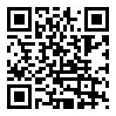 https://www.fou.net/post/112290.html