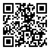 https://www.fou.net/post/112293.html