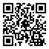 https://www.fou.net/post/112294.html
