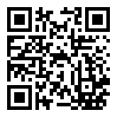 https://www.fou.net/post/112295.html