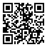 https://www.fou.net/post/112297.html