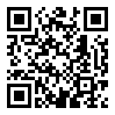 https://www.fou.net/post/112298.html
