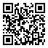 https://www.fou.net/post/112299.html