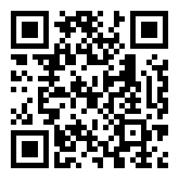 https://www.fou.net/post/1123.html