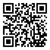 https://www.fou.net/post/11230.html