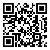 https://www.fou.net/post/112300.html