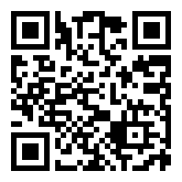 https://www.fou.net/post/112301.html