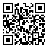 https://www.fou.net/post/112303.html