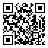 https://www.fou.net/post/112305.html