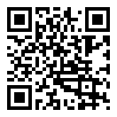 https://www.fou.net/post/112306.html