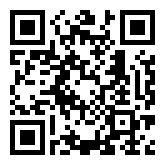 https://www.fou.net/post/112307.html