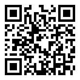 https://www.fou.net/post/112308.html