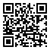 https://www.fou.net/post/112310.html