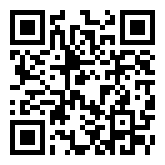 https://www.fou.net/post/112311.html